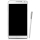 Samsung Galaxy Note 3 N9005 biały - 157741 - zdjęcie 3